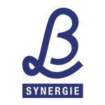 Logo L&B SYNERGIE