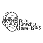 Logo Le panier de Jean-Louis