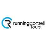 Logo Running Conseil
